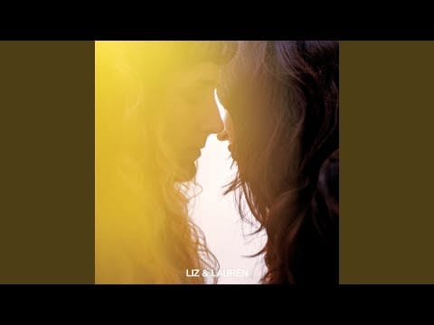 Lauren Flax — I'd Risk It All To Be With You (MASC Remix)