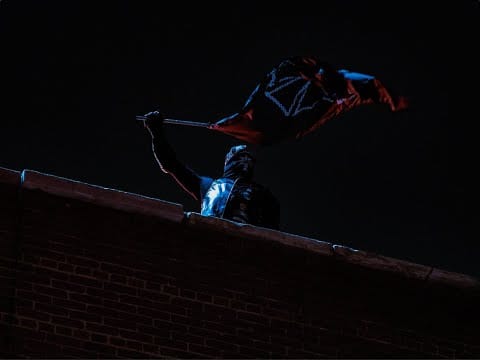 Don Toliver — Don Toliver - ATTITUDE (FEAT. CHARLIE WILSON & CASH COBAIN) [Official Music Video]