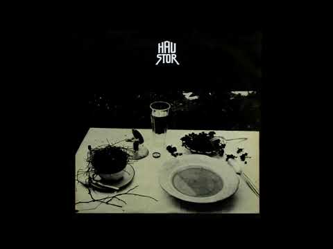 Haustor — HAUSTOR - Tko je to