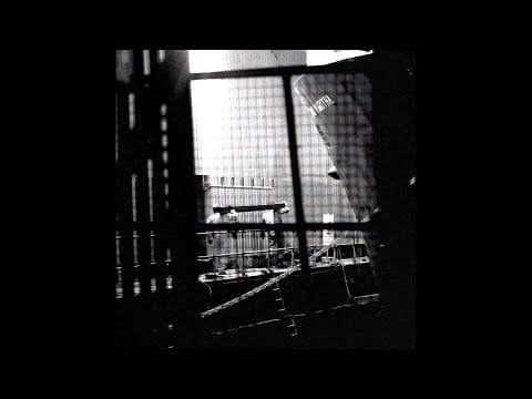 Mildred Maude — Mildred Maude - Trevena (Official Video)