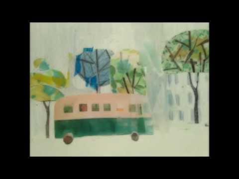 The Innocence Mission — the innocence mission • hello I feel the same (full-length)
