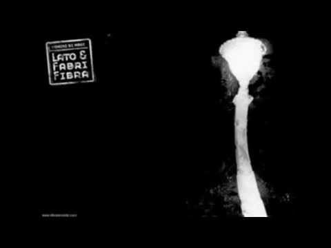 Uomini Di Mare — Uomini Di Mare (Lato & Fabri Fibra) - Non Farò Mai