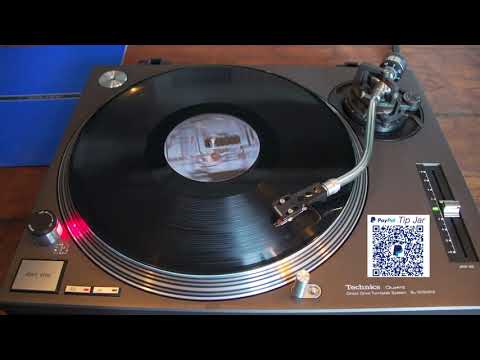Omni Trio — Omni Trio - Brothers In Detroit - Byte Size Life, Moving Shadow ‎– ASHADOW20LP