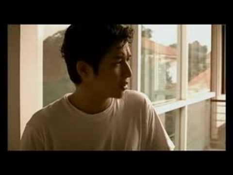 Ungu — Ungu - Waktu yang di nanti