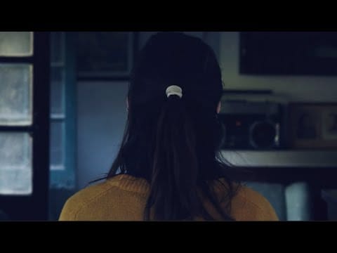 Fin del Mundo — Fin del Mundo - El próximo verano [Video Oficial]