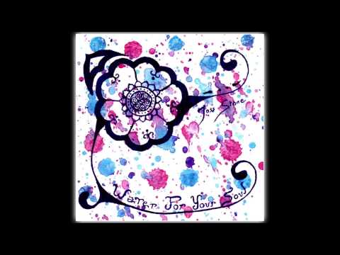 Joss Stone — Joss Stone - Cut The Line