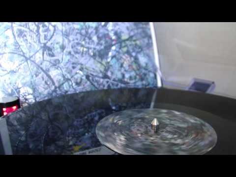 The Stone Roses — The Stone Roses - Complete C Side [ The Very Best Of..  LP ]