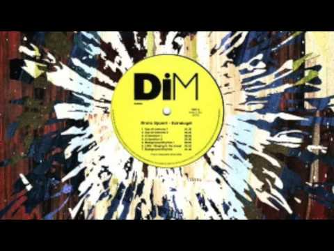 Bruno Spoerri — Bruno Spoerri  - Bicycle Ride