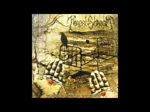 Forest Stream — Forest Stream ~Tears Of Mortal Solitude (Full Album)