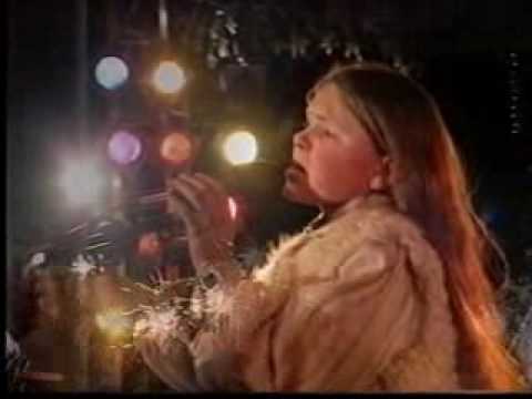 The Kelly Family — Kelly Family: Streetlife 1992: Crisis