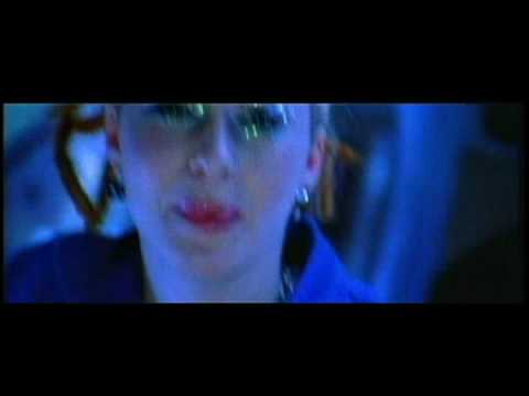 The Gathering — THE GATHERING - Liberty Bell (OFFICIAL VIDEO)