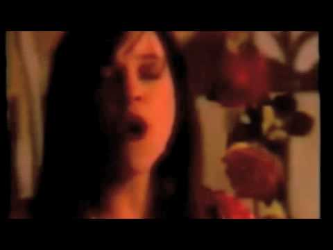 Jenny Morris — Jenny Morris Street of Love 2008