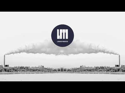 Sykes (18) — Sykes - Never Say Never