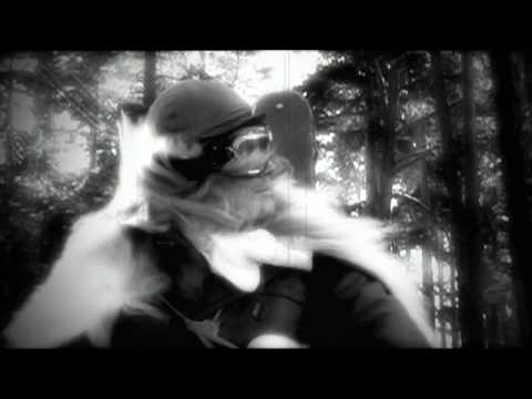 Von Hertzen Brothers — Von Hertzen Brothers - In the End