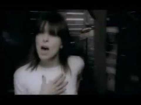 The Pretenders — The Pretenders - I'll Stand By You [MV]