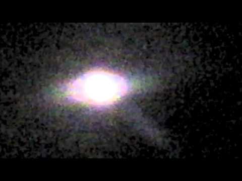 Ritual Howls — ritual howls - l'atalante