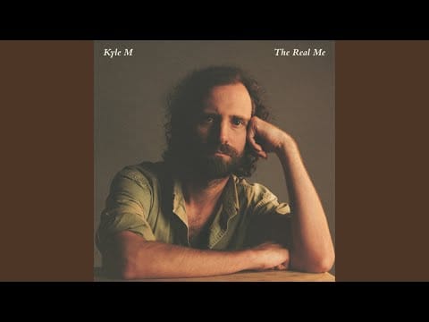 Kyle M — California Summer