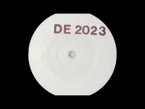 Nasty Django — Nasty Django & DJ Cirillo - Deal wit'' Beats (1994)