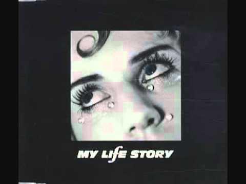 My Life Story — My Life Story - 17 Reasons Why I Love Her