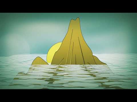 Dendrons — Dendrons - Tangle (Official Video)