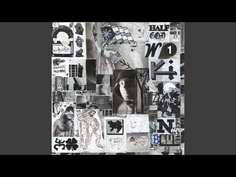 Wiki (3) — Not Today