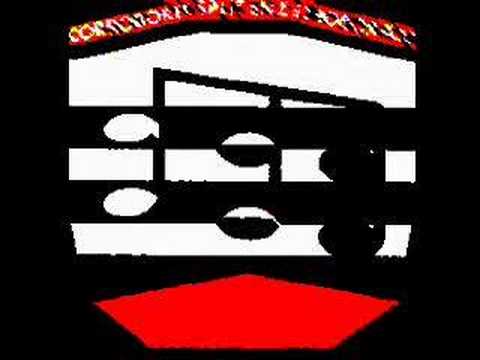 Split Enz — Split Enz - Hard Act To Follow