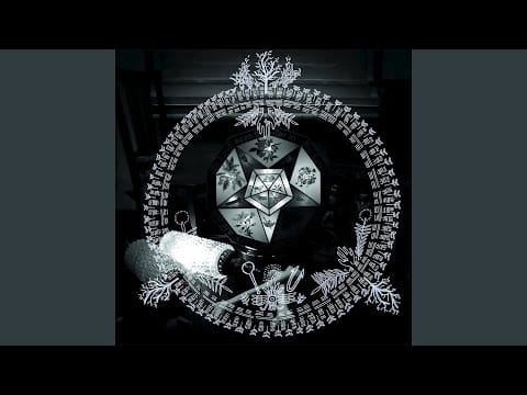 J. Tillman — James Blues