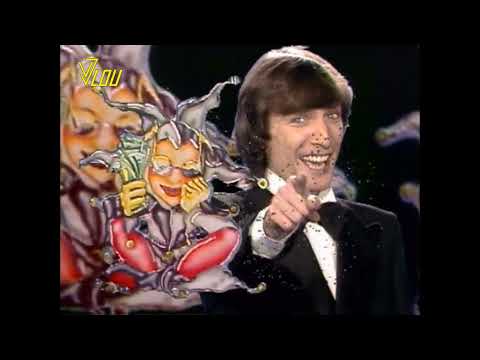 Bizzy & Co. — Bizzy & Co. - Take a Chance (Sigla Premiatissima - ORIGINAL) - 1982 HD & HQ