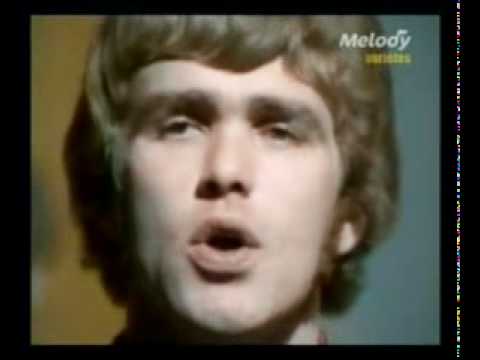The Electric Prunes — The Electric Prunes - The Great Banana Hoax