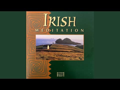 Ethno Music Project — The Celtic Sacrifice