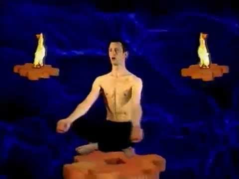 Dance 2 Trance — Dance 2 Trance - Take A Free Fall HQ