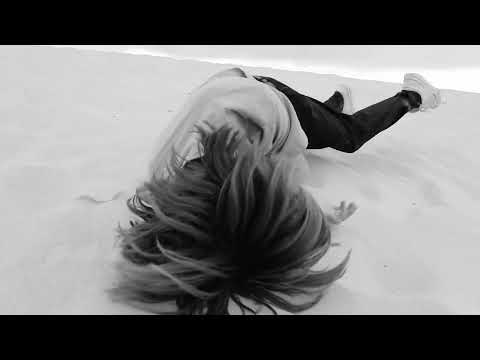 Mansionair — Mansionair - Mirror Me
