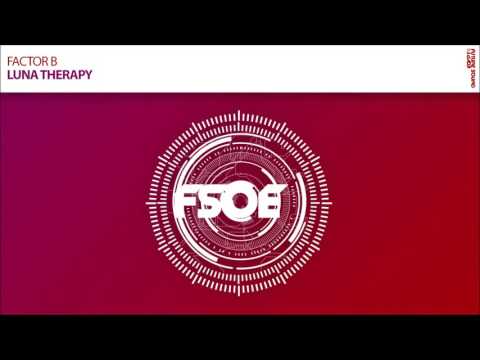 Factor B (2) — Factor B - Luna Therapy