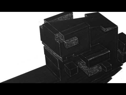 Mind Against — LAD023 Mind Against & Somne - Vertere Tobias. Remix