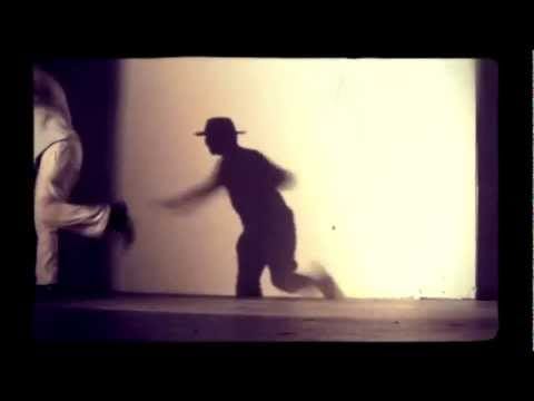 Son Of Dave — Son of Dave - Ain't Nuthin' But The Blues