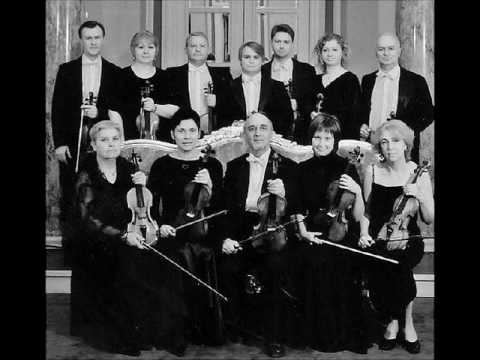 Nat Shilkret And The Victor Orchestra — Black Eyes Nat Shilkret