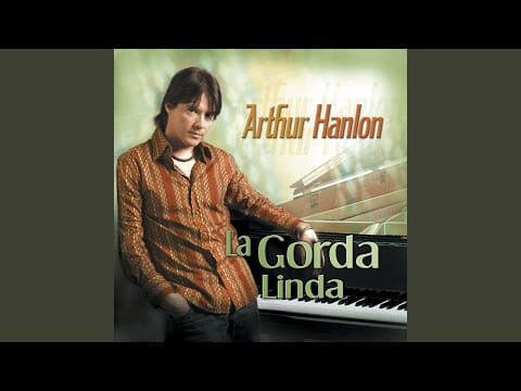 Tito Nieves — La Gorda Linda (Spanglish Version)