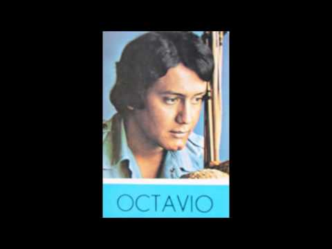 Octavio — LA QUE FUE MI NOVIA OCTAVIO
