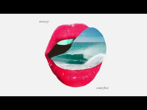 Terror Jr — Terror Jr - Come First