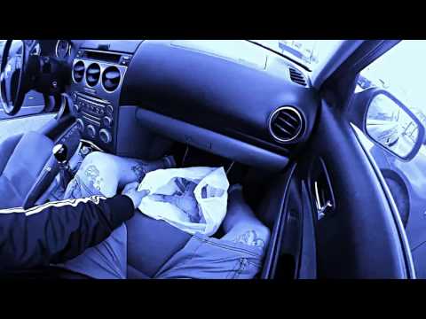 Rogal DDL — ROGAL DDL - EBE EBE / SZYMON TUR & WOWO / VIDEO HD OFFICIAL (NIELEGAL 215)