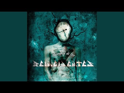 Reincidentes — Así Nos Va