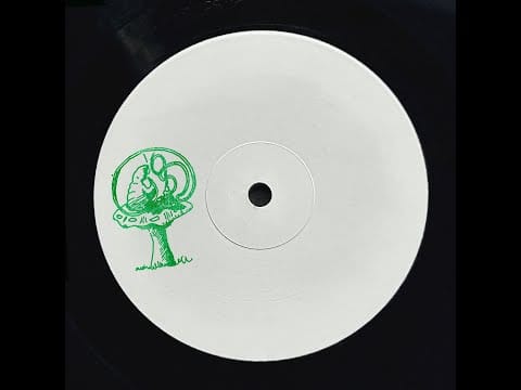 Psychemagik — Psychemagik -  The Way It Is (Undercover Lovers Vol 5)