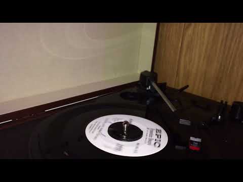 Eileen Barton — Eileen Barton - Hearts Are Funny Things (1957)