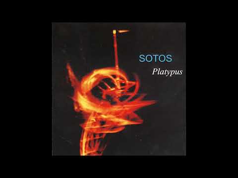 Sotos — Sotos - Malstrom (Part 5)