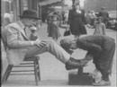 The Humblebums — Shoeshine Boy - The Humblebums