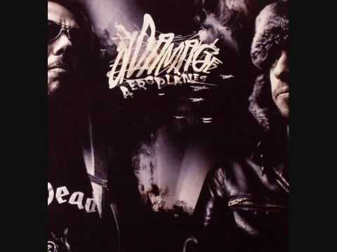 Christ. — dDamage - Ray Break Out feat. Christ
