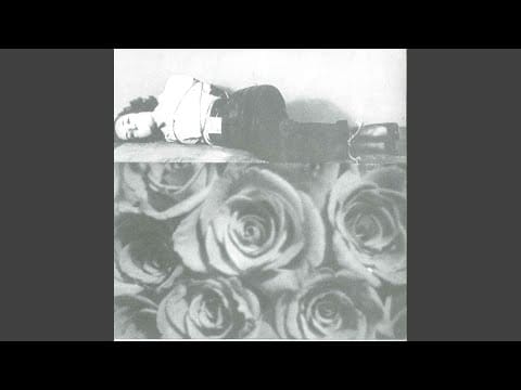 Tropic Of Cancer — Victims