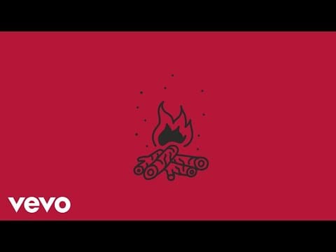 Kitai — Kitai - Animal (Audio)