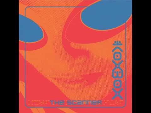 Koxbox — Koxbox - Sky candy