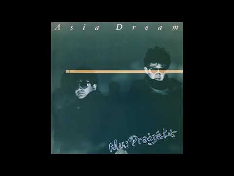 Mu-Project — Mu: Pradʒékt: - It's Happening Again